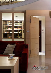 【沙發】_家居秀_新浪裝修家居