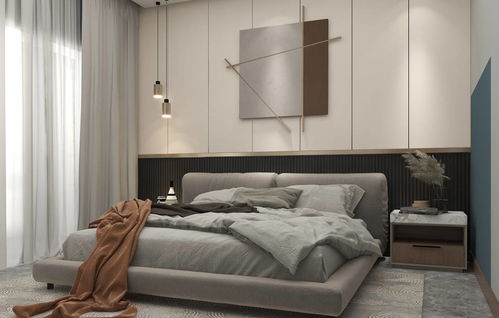 宅品匯全屋宅配真正實現 今天裝 明天住 的現代生活節奏