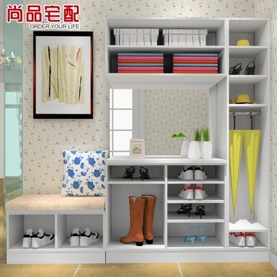 尚品宅配 定制家具尾款鏈接C12|一淘網(wǎng)優(yōu)惠購|購就省錢