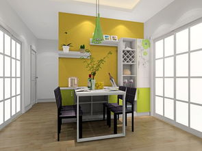 北京 尚品宅配餐廳組 價(jià)格 官網(wǎng) 圖片 建材報(bào)價(jià) 搜房網(wǎng)裝修家居網(wǎng)