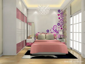 尚品宅配整體衣柜有哪些 尚品宅配特點(diǎn)