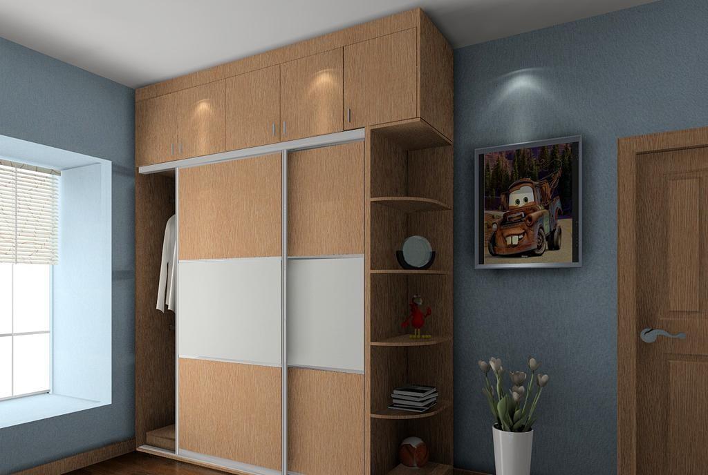 尚品宅配斯瑪特系列B2220兒童房套餐產(chǎn)品價格_圖片_報價_新浪家居網(wǎng)