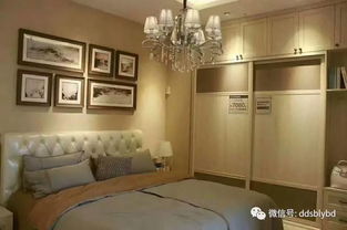 三店齊開,尚品宅配長沙掀家居定制熱潮