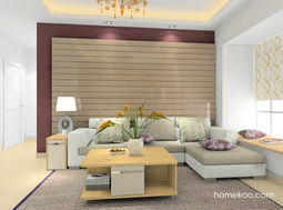 尚品宅配 e1級環保家具 丹麥本色風格客廳家具價格,圖片,參數 家具客廳家具桌 椅 凳 石家莊房天下家居裝修網