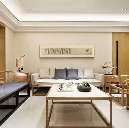 他的草書張弛有度,極具美感,不容錯過 大眾收藏 第130期