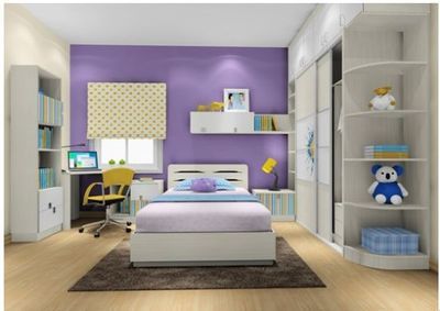 尚品宅配新居網(wǎng)引領(lǐng)家具O2O新方向_新浪新聞