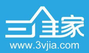 狂砸3d云設(shè)計和vr家裝2.4億元,紅星美凱龍的野心到底有多大