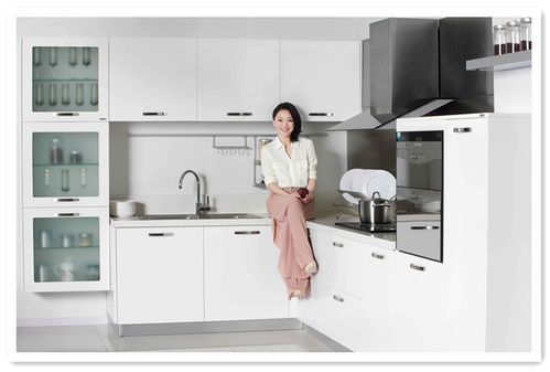 玉田315誠(chéng)信商家尚品宅配