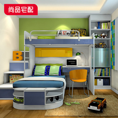 尚品宅配_熱賣(mài)尚品宅配【價(jià)格 圖片 打折 包郵】 - 360購(gòu)物