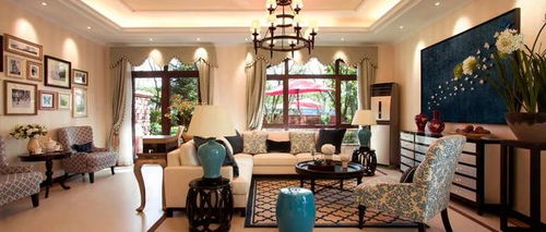 達(dá)晨一年內(nèi)三度減持尚品宅配, 執(zhí)手 12年將 情歸何處