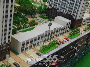 盾安新一尚品 14 15號(hào)樓50 108平產(chǎn)品在售