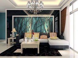 3d虛擬設(shè)計(jì) 尚品宅配新居網(wǎng) 創(chuàng)新先鋒