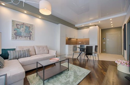 尚品宅配業(yè)績(jī)降八成股東忙減持 盈利能力疲軟現(xiàn)金流承壓