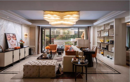 公園洋房 超高得房率 現房 衡陽少有的品質洋房在這里