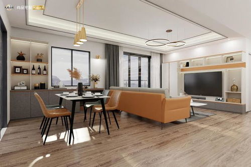 定制家居打 高顏經濟 牌,能讓消費者買單嗎