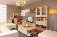 尚品宅配家具團購_尚品宅配新居網網上報名(北京、上海、廣州)_新居網