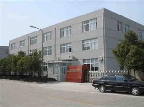 反應設備 東臺市中凱亞不銹鋼制品廠