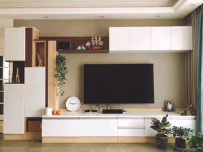 尚品宅配沂 定制家居，打造理想生活空間