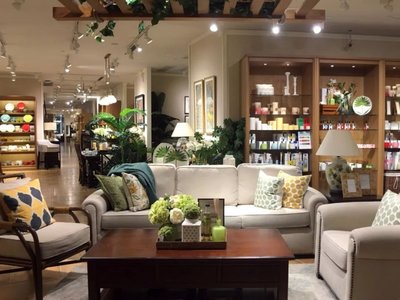 五一營銷怎么做？歐派、尚品宅配的實(shí)戰(zhàn)策略解析