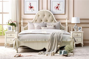 如何在家具品牌造作、恣在家、顧家與尚品宅配中做出選擇？